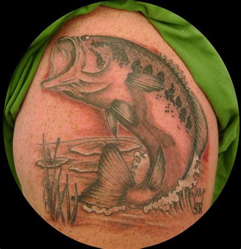 We are an appointment only studio,. NY NC: Fishing boat tattoo designs