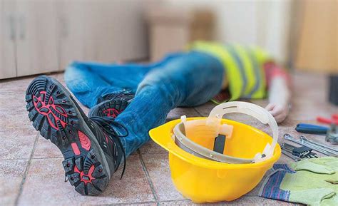 When a company limited by shares was incorporated, it didn't need to file articles if it used 'table a' as its articles. OSHA Walking-Working Surfaces; PPE (Fall Protection ...