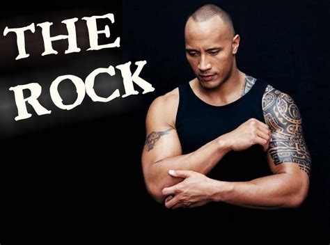 The Rock New Hd Wallpapers 2012 2013 ~ All About Hd Wallpapers