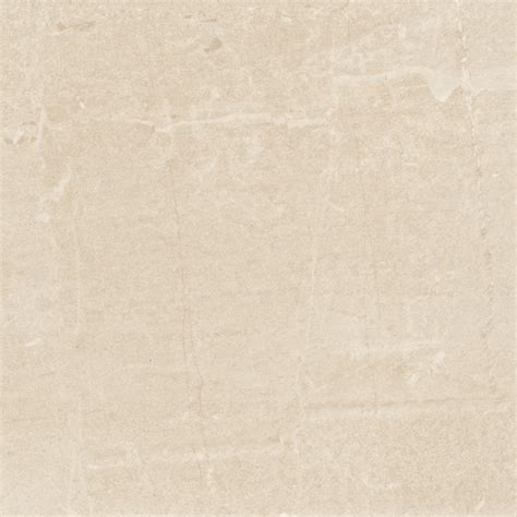 Liverpool Canning 12x24 Porcelain Floor And Wall Tile Qdi Surfaces®
