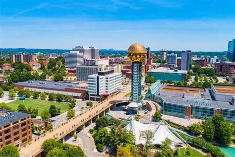 Best Places To Travel in September in the US