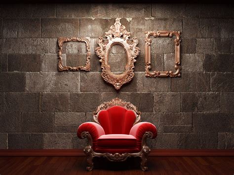 Home sofa tables and chairs. HD seat sofa frame walls 27763 - Background color theme - Colorful wallpaper (With images ...