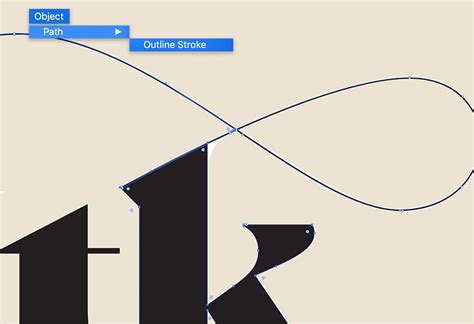 Here's how to trace an image in illustrator to make your art pop. How to Make a Monogram with Adobe Illustrator | Create in ...