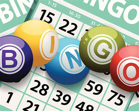 With the promise of fun, excitement, and a strong sense of community, online bingo is a great way to spend. Juegos de bingo online más populares, guía - Bingo En Linea