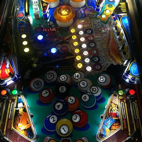 The real form of this phrase is similar to a masturbatory experience known as the stranger (in which you sit on your hand until it is when casey was doing infantry training out in the desert, i heard he got lonely in his fighting hole and made himself up a nice little cactus jack for. Cactus Jacks - Central Oklahoma City - Oklahoma City, OK