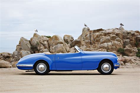 1949 Bristol 402 Previously Sold Will Stone Historic Cars