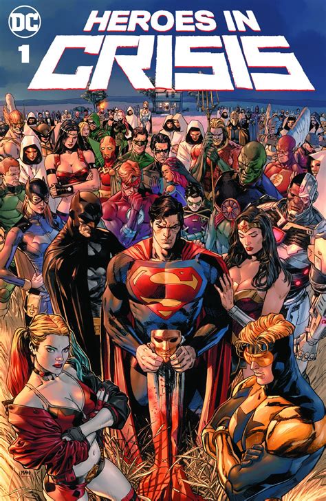 What Is Dc Comic Dc Universe Will Reboot This August The Art Of Images