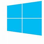 Windows Phone Microsoft Desaparece Haga Nada Sin