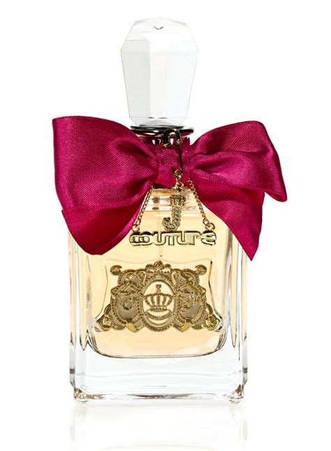 The 2013 Glammy Awards: The Best Beauty Buys of the Year | Glammy, Women fragrance, Beauty buys