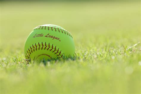Choose a softball bag with a large center compartment, perfect for housing your helmet, apparel and glove. Little League Softball® World Series to Relocate for 2020 ...