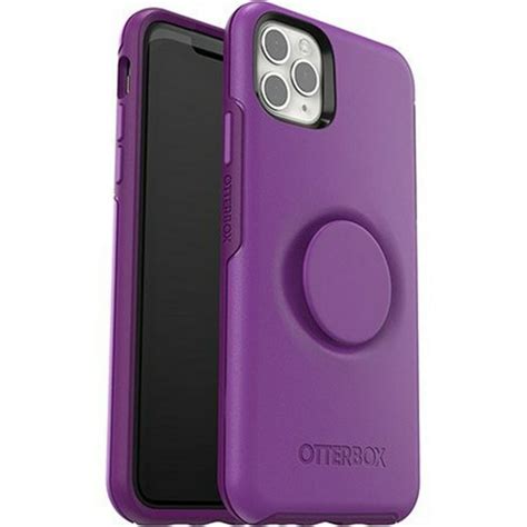 Otterbox Pop Symmetry Series Case For Apple Iphone 11 Pro Max