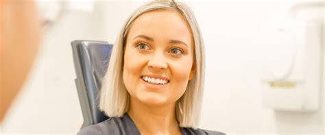 Cosmetic Dentistry Brisbane Free Consult Smiling Dental