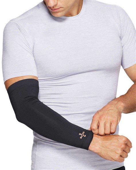 tommie copper® compression sleeve shop women s compression