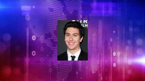 Fame Nat Wolff Net Worth And Salary Income Estimation Feb 2023