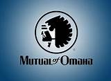 Pictures of Mutual Of Omaha Life Insurance For Seniors