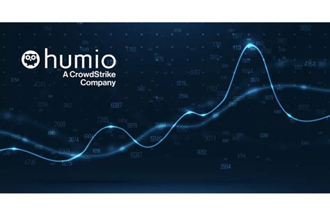 Start Logging Everything Humio Community Edition Series