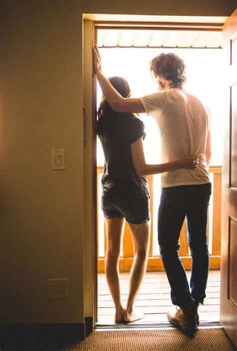 Here Are Some Unromantic Signs That Mean Youve Found Your Soulmate