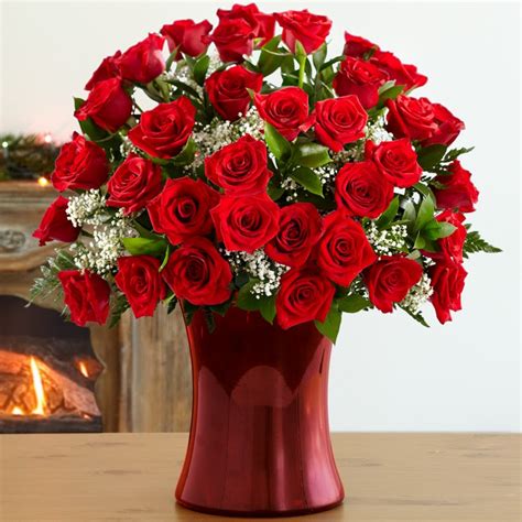 Best Valentine Bouquets Ideas Blueshiftfiles