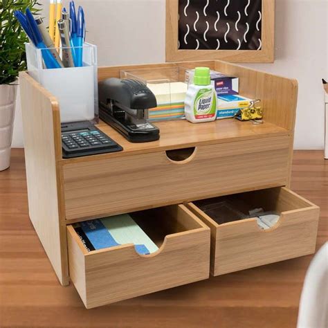Director of legal services and deputy university secretary jane bridgwater. 10 Best Work From Home Office Essentials in 2020 ...