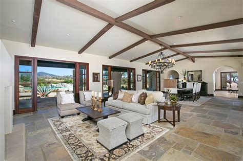 K Ann Brizolis Rancho Santa Fe Real Estate Luxury Homes For Sale