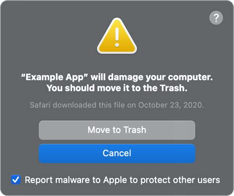 Apple Mac Stop Application Holoserdi