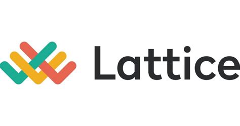 Lattice is the first performance management software provider to offer