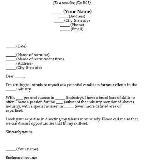 Simple cover letter | 462 x 600. 13-14 cover letter fill in the blank - southbeachcafesf.com
