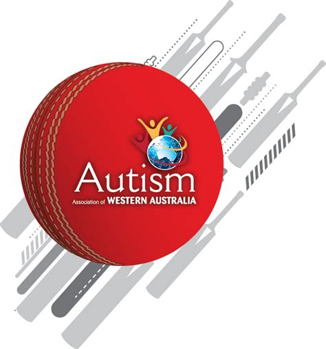 Cricket Autism Association Of Western Australia