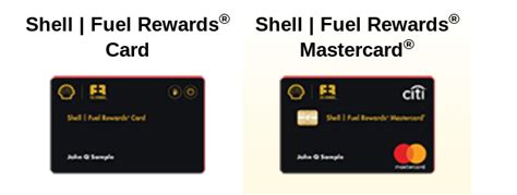 Additional benefits such as fuel savings are just the beginning with the flagship sunoco rewards credit card. Shell.us Get Rewards - Best Fuel Rewards Credit Card | All The Best Credit Cards