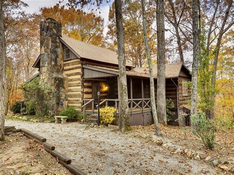 All prices · all sizes · to rent · for sale 220 YEAR OLD LOG CABIN - Stunning interior ! « Country Living