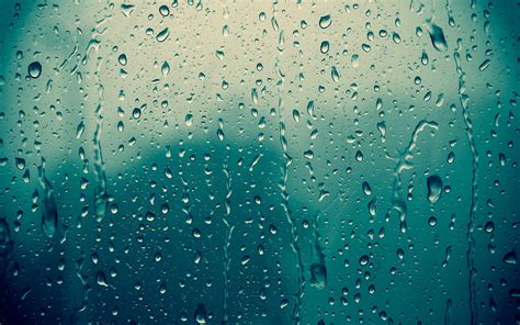 Rainy Mood Danielkoehlerphotography Flickr