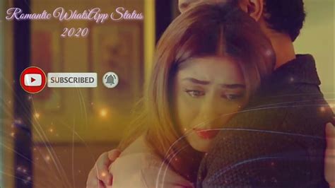 Ye Dil Mera New Ost Song 2020 Ahad Raza Mir And Sajal Aly Hum