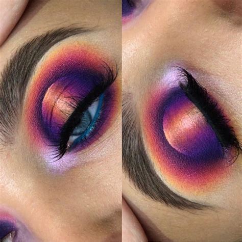 Your eyes ought to be emphasized, but not too overdone at the exact time. Pin on Make up & hair