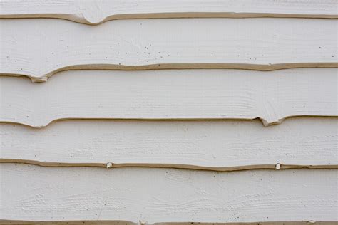 White Wooden Texture Background Free Stock Photo Public Domain Pictures