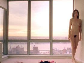 Nude Video Celebs Laura Linney Nude Julianne Nicholson Nude Kinsey