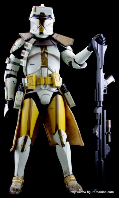 Ss 16 Scale Commander Bly Page 57