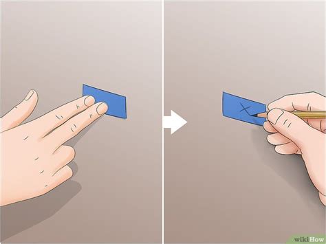 If hanging wall units on a masonry wall it is ok to use brown rawl plugs and suitable screws. How to Hang Things on Plaster Walls | Plaster walls, Hanging, Plaster