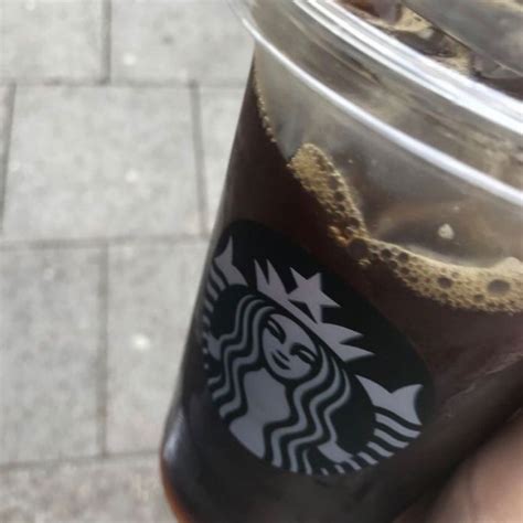 brie Selfies Ideas, Coffee Lover, Coffee Shop, Bebidas Do Starbucks