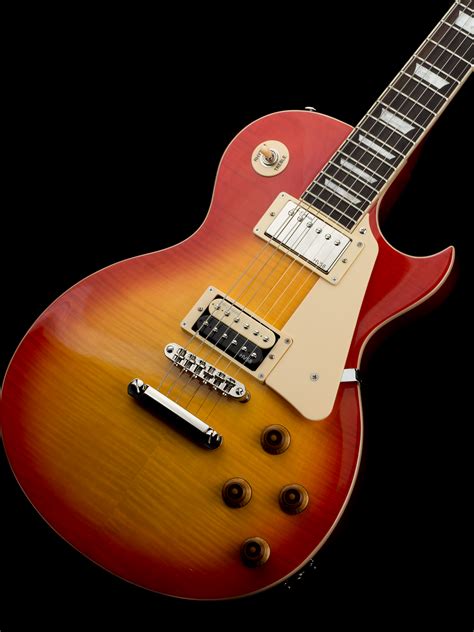 Rtl is listed in the world's largest and most authoritative dictionary database of abbreviations and acronyms. RTL-59 - Revelation Guitars