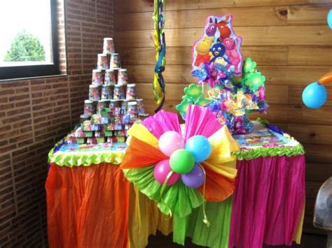 Fiestas Infantiles Bogota Recreacionistas Para Fiestas Infantiles