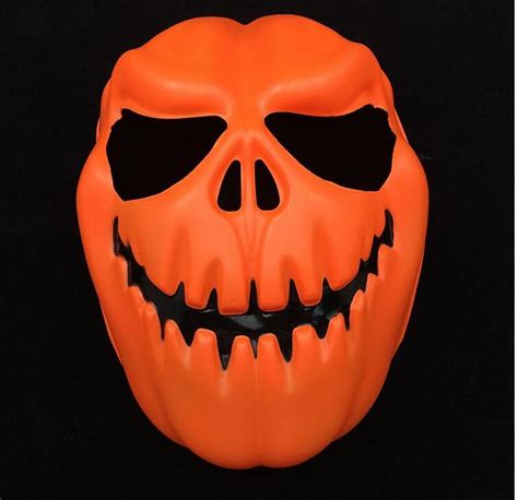 Online Get Cheap Scary Pumpkin Faces Alibaba Group