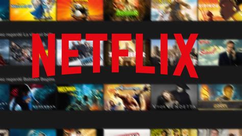 Comment Effacer Sa Liste De Lecture Sur Netflix - On a essayé Flixtape, la nouvelle fonction de Netflix pour créer des