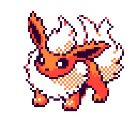 eeveelution pixel art | Tumblr Sur le thème pixel art pokemon, anthonin a publié le 01/2018 des ressources axées sur pixel art pokemon pour répondre à vos recherches.