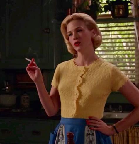 Pin On Mad Men