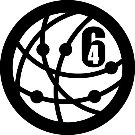 Clipart Network Icon