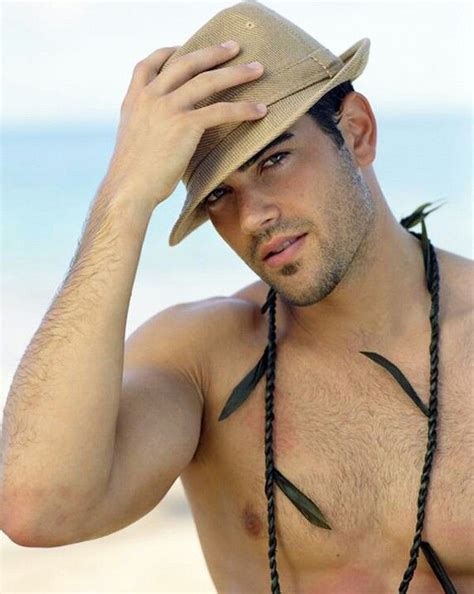 Jesse Metcalfe