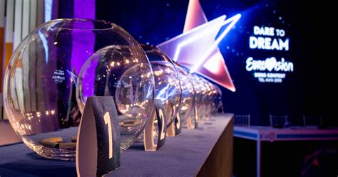 The eurovision song contest 2021 is set to be the 65th edition of the eurovision song contest. Eurovision 2020: Semi final allocation to take place on ...