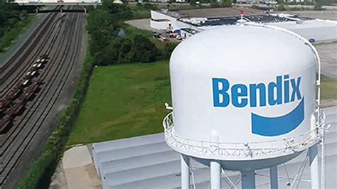 Bendix Commercial Vehicle Systems To Host Job Fair Inside Indiana