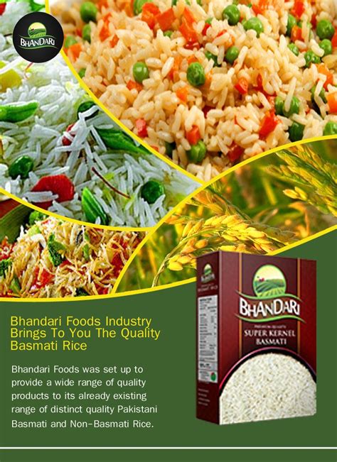 Spiced Fruit Long Grain Rice Food Industry Food Items Pakistani