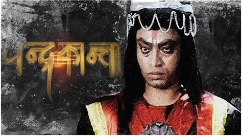 Chandrakanta The Show In Which Irrfan Won Hearts Four Lines At A Time